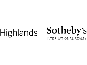 Sotheby's International Realty - Highlands logo