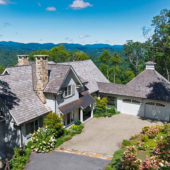 Kerry Hill Exterior Kerry Hill Exterior