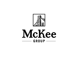 McKee Group logo