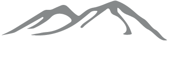 PlateauPro logo