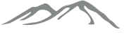 PlateauPro